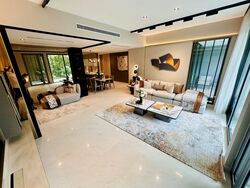 The Orie (D12), Condominium #584615821